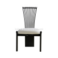 /msite/products/detail/productid/63163218/id/1516134.html